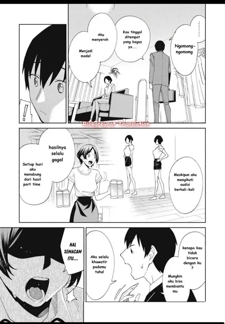 image-komik-ninki-haishinsha-tachi-no-manager-ni-nattara-zenin-moto-kano-datta-chapter-1-18/56