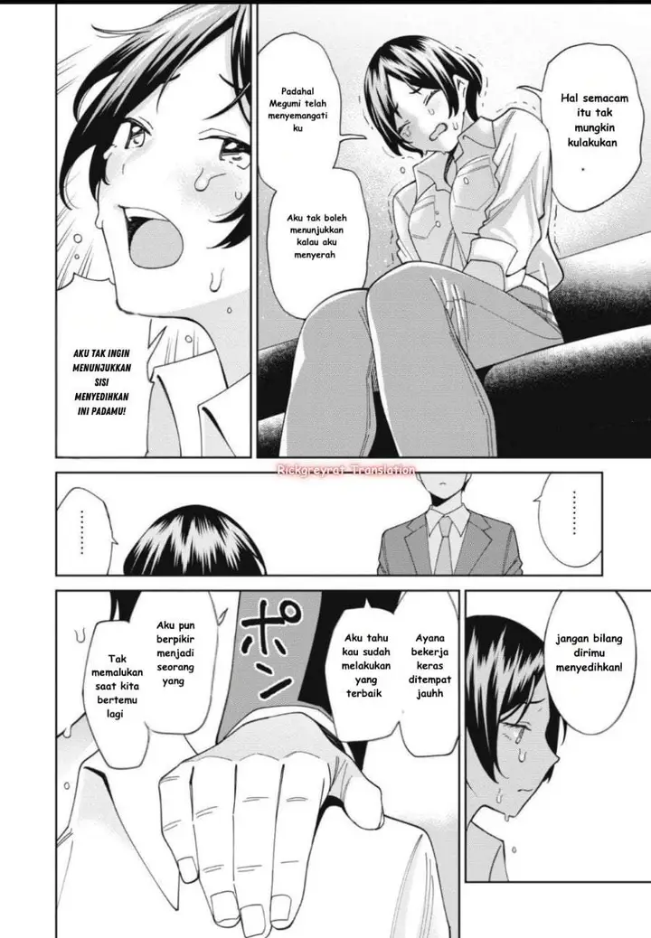 image-komik-ninki-haishinsha-tachi-no-manager-ni-nattara-zenin-moto-kano-datta-chapter-1-19/56