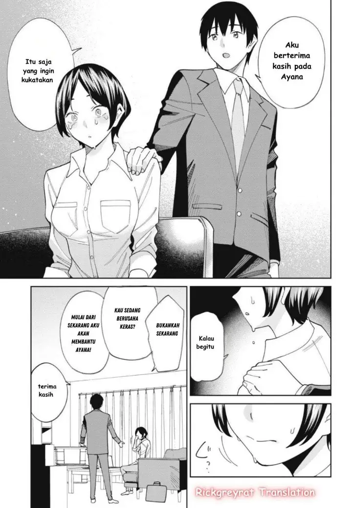 image-komik-ninki-haishinsha-tachi-no-manager-ni-nattara-zenin-moto-kano-datta-chapter-1-20/56