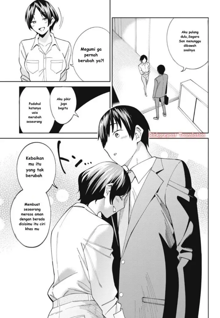 image-komik-ninki-haishinsha-tachi-no-manager-ni-nattara-zenin-moto-kano-datta-chapter-1-22/56