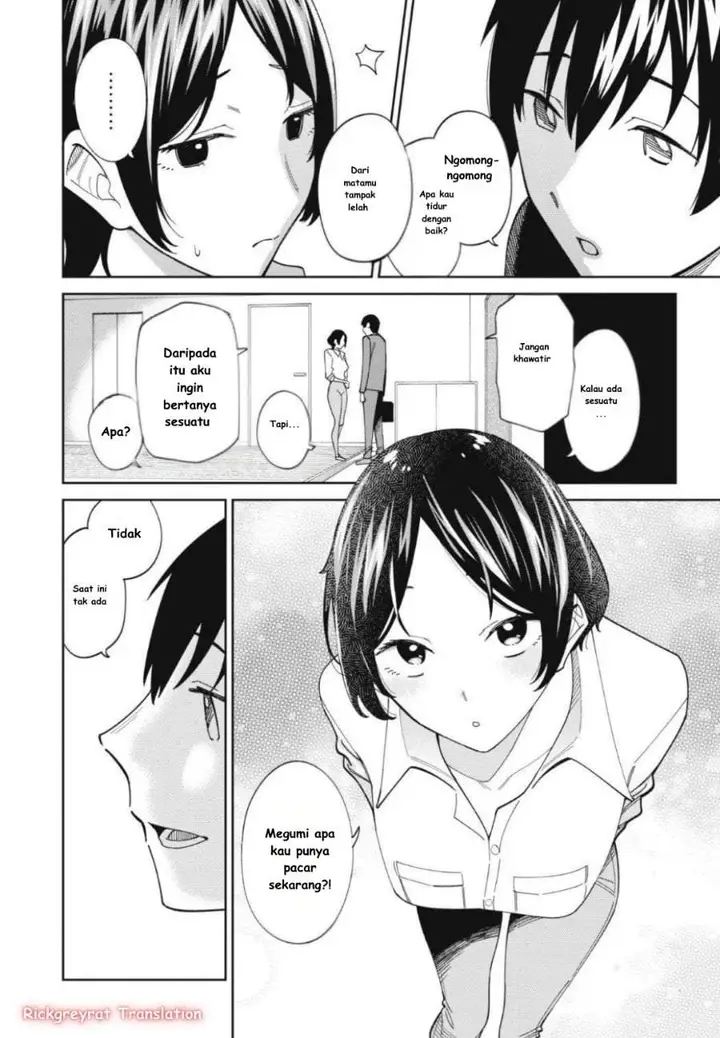 image-komik-ninki-haishinsha-tachi-no-manager-ni-nattara-zenin-moto-kano-datta-chapter-1-23/56