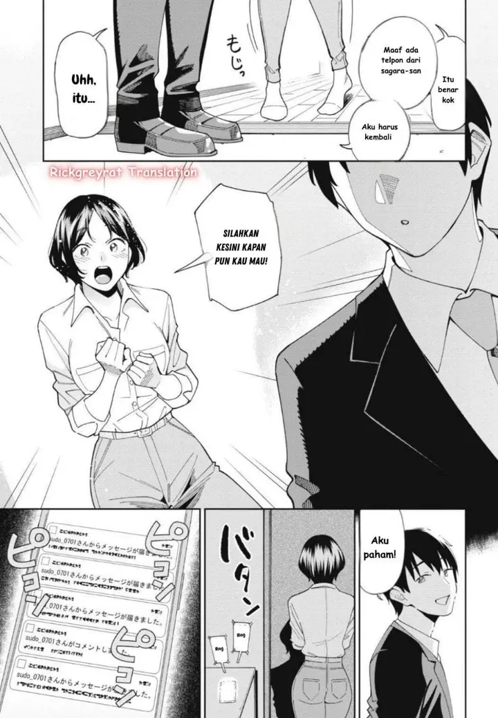 image-komik-ninki-haishinsha-tachi-no-manager-ni-nattara-zenin-moto-kano-datta-chapter-1-24/56