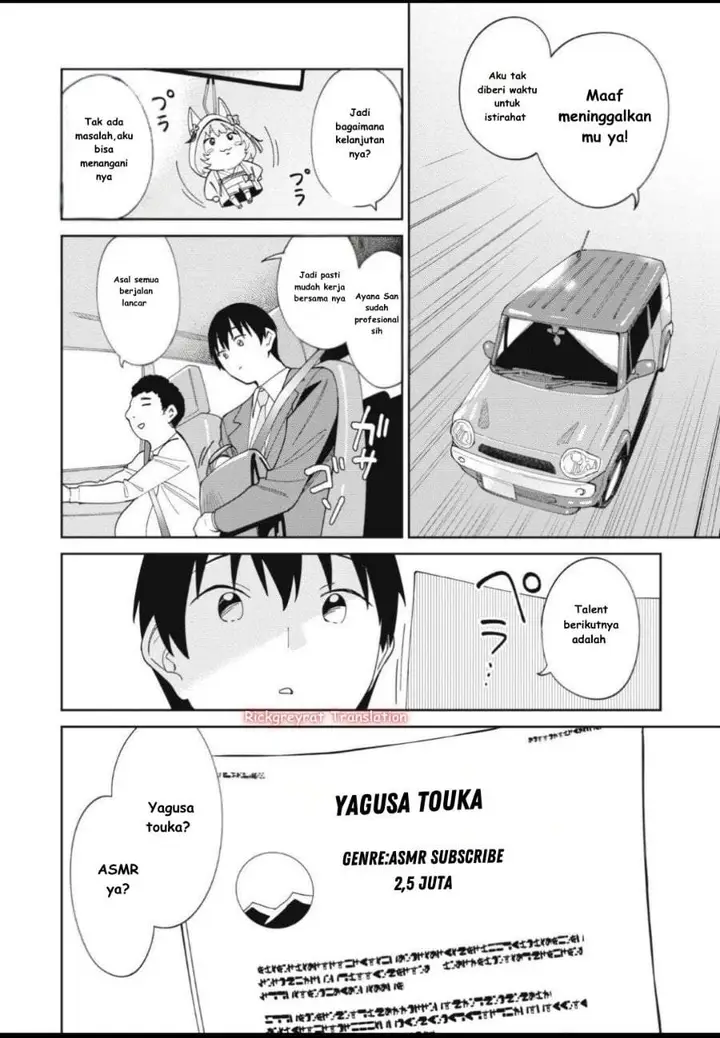 image-komik-ninki-haishinsha-tachi-no-manager-ni-nattara-zenin-moto-kano-datta-chapter-1-25/56