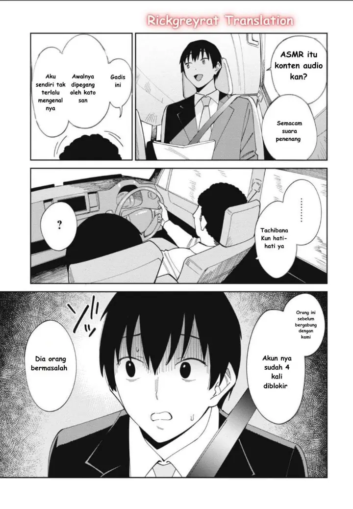 image-komik-ninki-haishinsha-tachi-no-manager-ni-nattara-zenin-moto-kano-datta-chapter-1-26/56