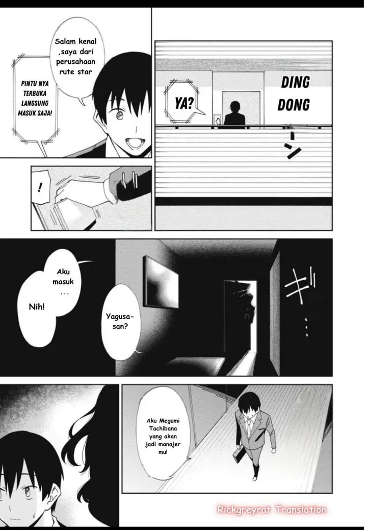 image-komik-ninki-haishinsha-tachi-no-manager-ni-nattara-zenin-moto-kano-datta-chapter-1-28/56