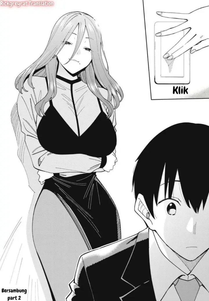 image-komik-ninki-haishinsha-tachi-no-manager-ni-nattara-zenin-moto-kano-datta-chapter-1-29/56