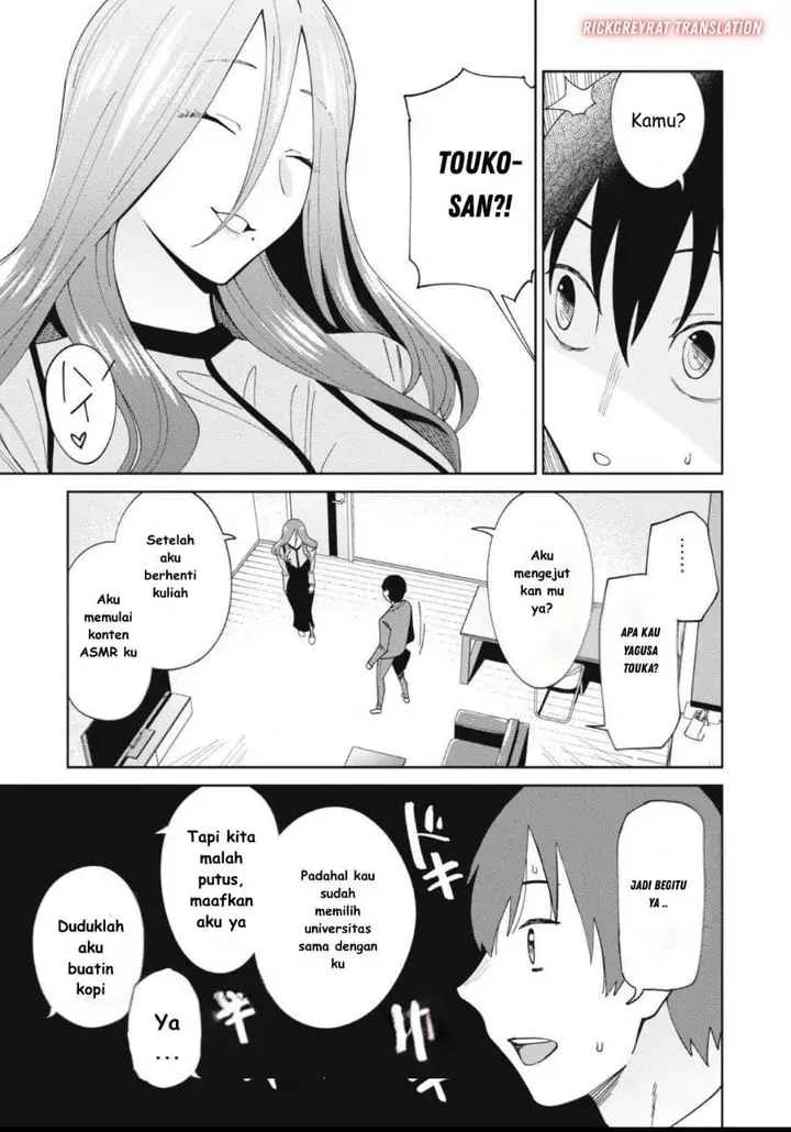 image-komik-ninki-haishinsha-tachi-no-manager-ni-nattara-zenin-moto-kano-datta-chapter-1-30/56