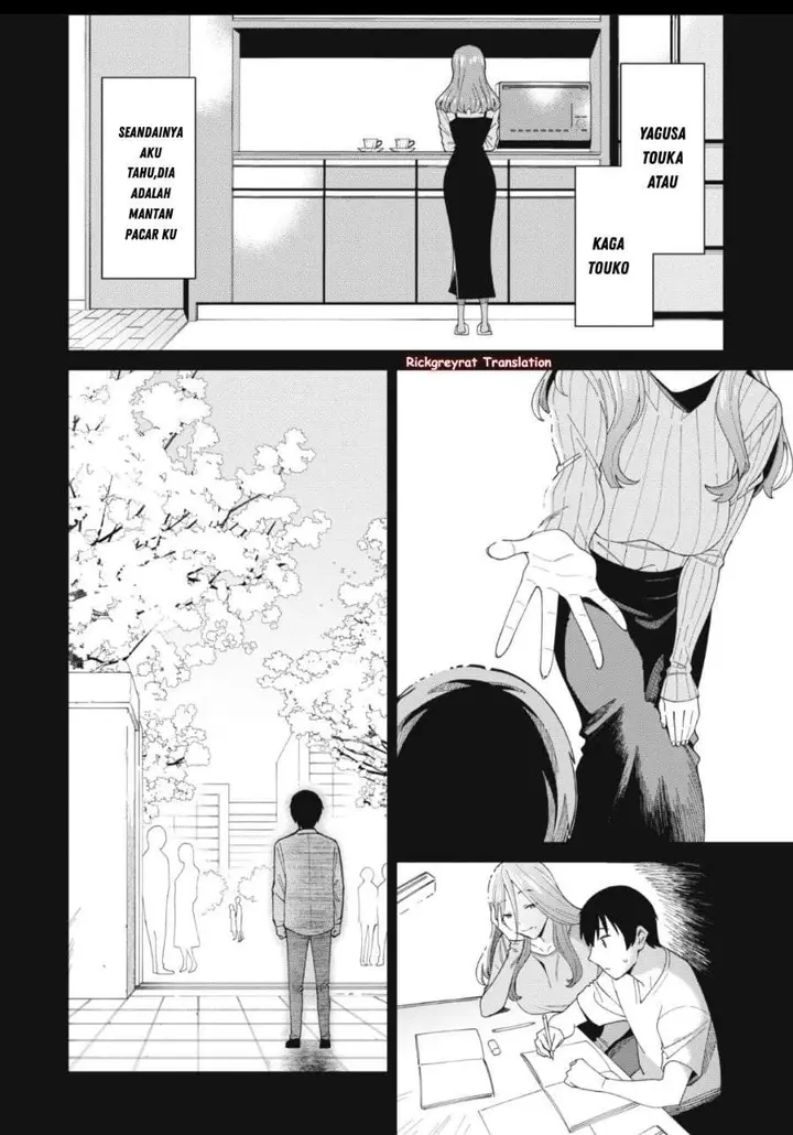 image-komik-ninki-haishinsha-tachi-no-manager-ni-nattara-zenin-moto-kano-datta-chapter-1-31/56