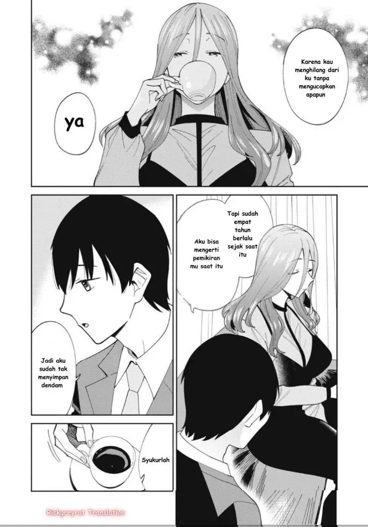 image-komik-ninki-haishinsha-tachi-no-manager-ni-nattara-zenin-moto-kano-datta-chapter-1-33/56