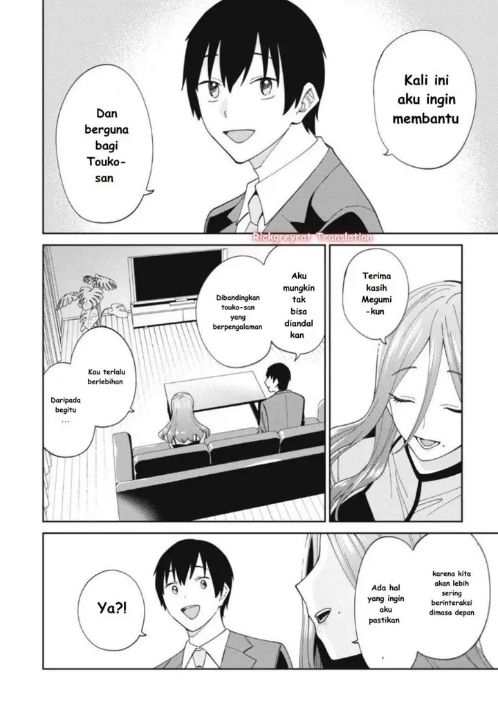 image-komik-ninki-haishinsha-tachi-no-manager-ni-nattara-zenin-moto-kano-datta-chapter-1-35/56