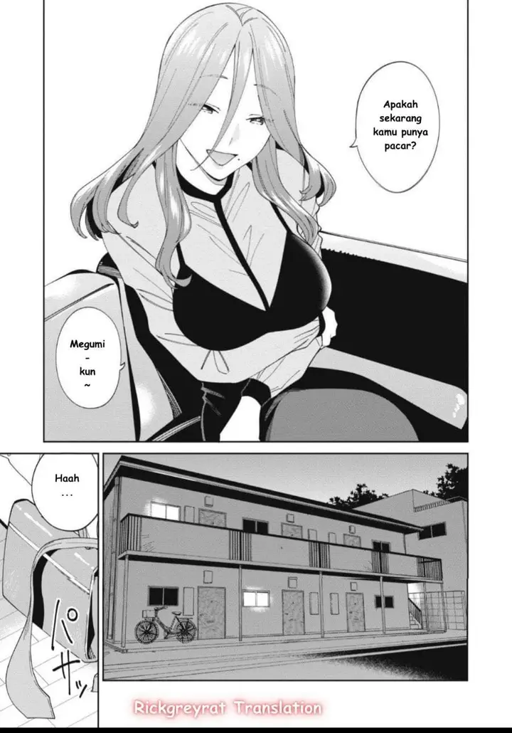 image-komik-ninki-haishinsha-tachi-no-manager-ni-nattara-zenin-moto-kano-datta-chapter-1-36/56