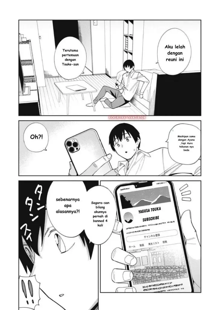 image-komik-ninki-haishinsha-tachi-no-manager-ni-nattara-zenin-moto-kano-datta-chapter-1-37/56