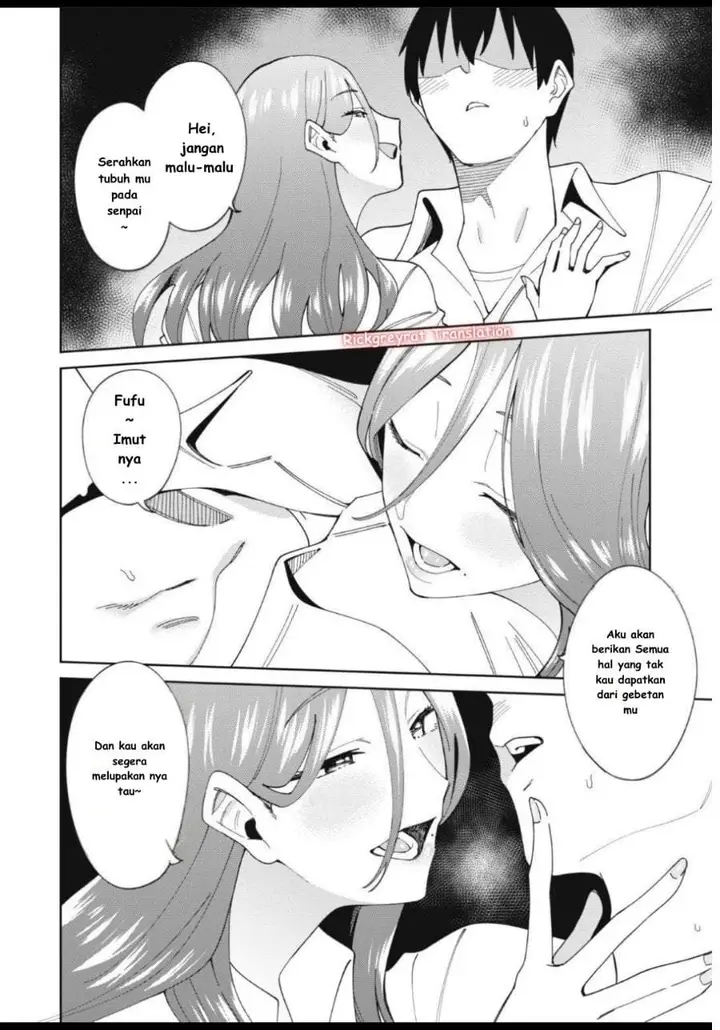 image-komik-ninki-haishinsha-tachi-no-manager-ni-nattara-zenin-moto-kano-datta-chapter-1-39/56