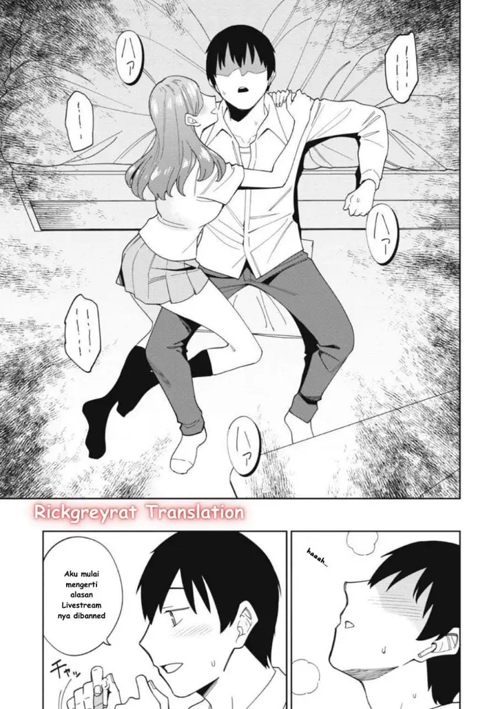image-komik-ninki-haishinsha-tachi-no-manager-ni-nattara-zenin-moto-kano-datta-chapter-1-40/56