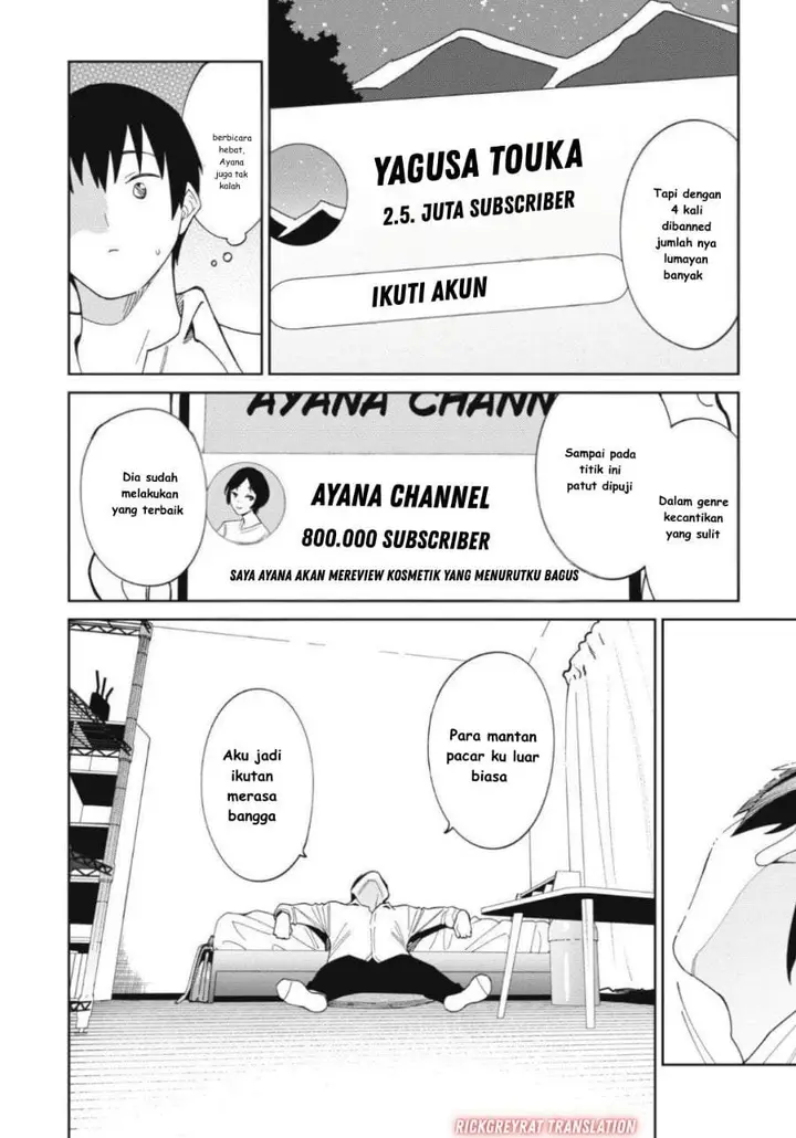 image-komik-ninki-haishinsha-tachi-no-manager-ni-nattara-zenin-moto-kano-datta-chapter-1-41/56