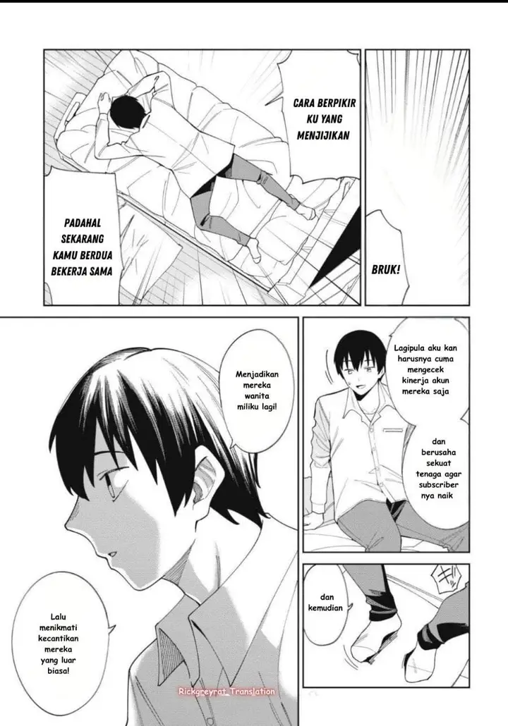 image-komik-ninki-haishinsha-tachi-no-manager-ni-nattara-zenin-moto-kano-datta-chapter-1-42/56