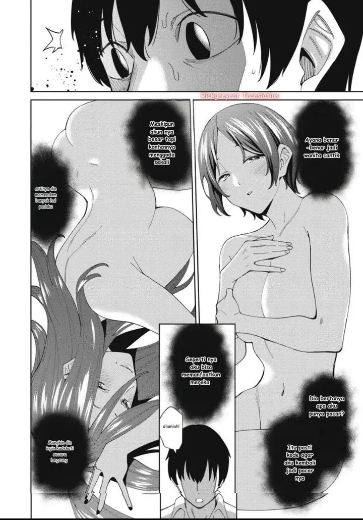 image-komik-ninki-haishinsha-tachi-no-manager-ni-nattara-zenin-moto-kano-datta-chapter-1-43/56