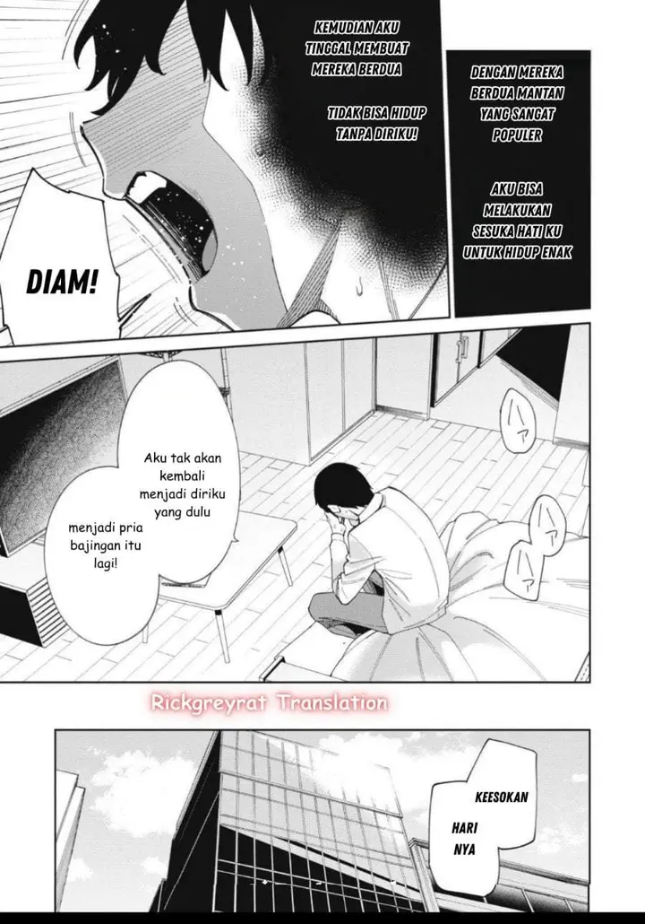 image-komik-ninki-haishinsha-tachi-no-manager-ni-nattara-zenin-moto-kano-datta-chapter-1-44/56