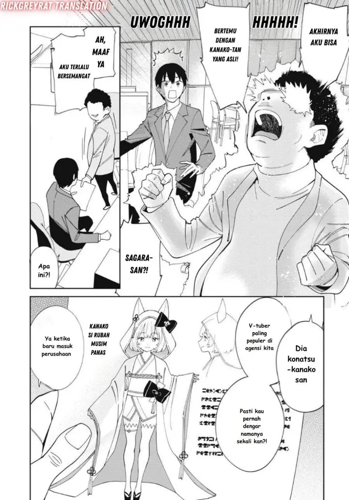 image-komik-ninki-haishinsha-tachi-no-manager-ni-nattara-zenin-moto-kano-datta-chapter-1-45/56