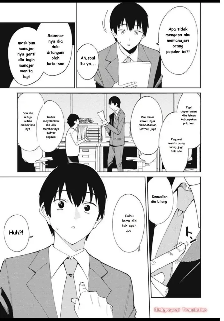 image-komik-ninki-haishinsha-tachi-no-manager-ni-nattara-zenin-moto-kano-datta-chapter-1-46/56