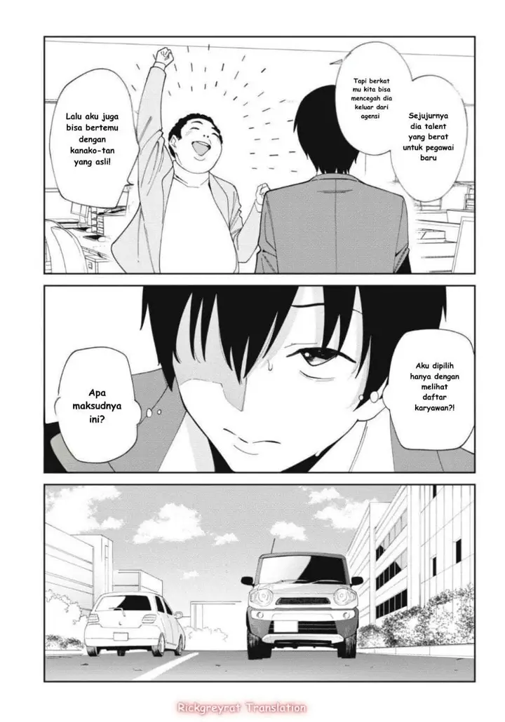 image-komik-ninki-haishinsha-tachi-no-manager-ni-nattara-zenin-moto-kano-datta-chapter-1-47/56