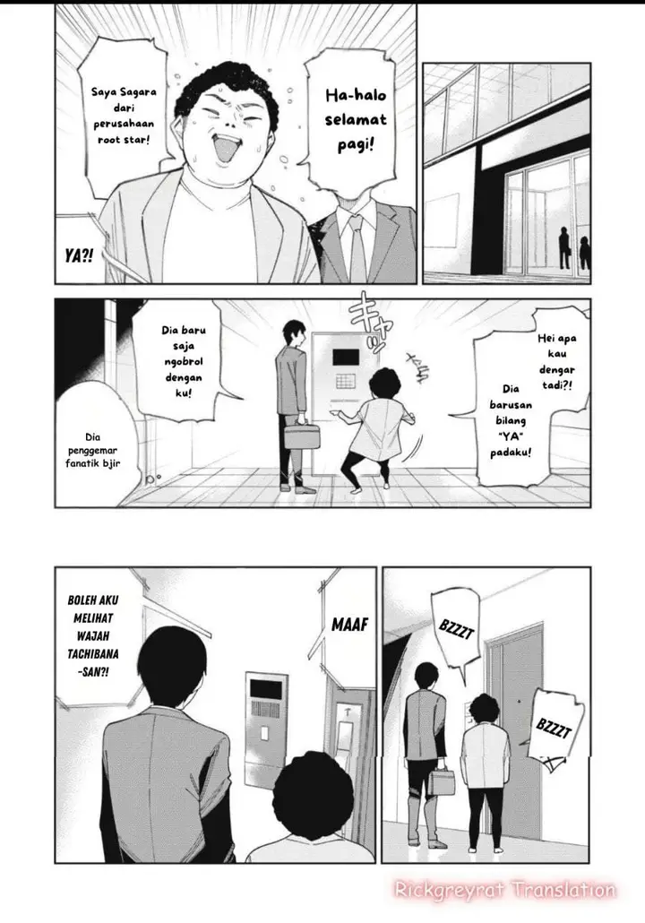 image-komik-ninki-haishinsha-tachi-no-manager-ni-nattara-zenin-moto-kano-datta-chapter-1-49/56