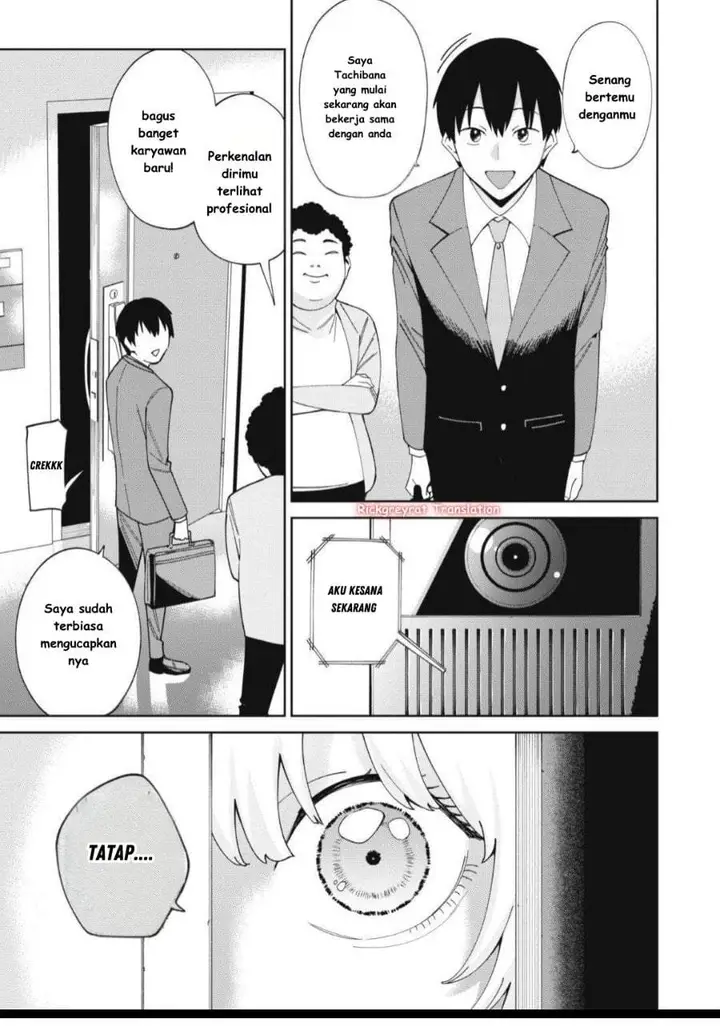 image-komik-ninki-haishinsha-tachi-no-manager-ni-nattara-zenin-moto-kano-datta-chapter-1-50/56