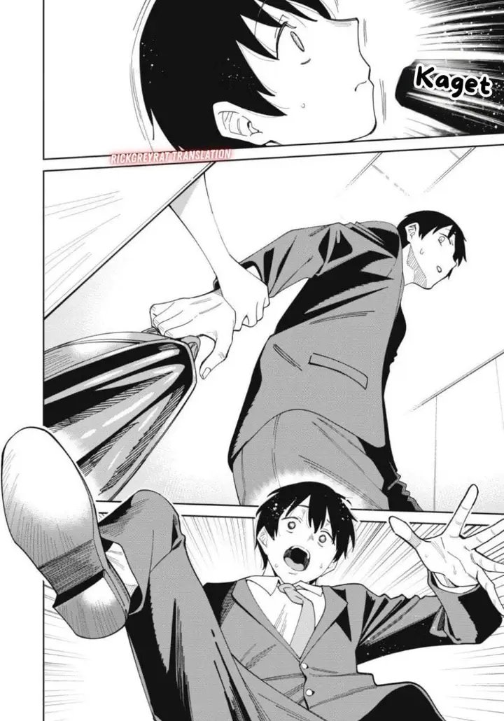 image-komik-ninki-haishinsha-tachi-no-manager-ni-nattara-zenin-moto-kano-datta-chapter-1-51/56