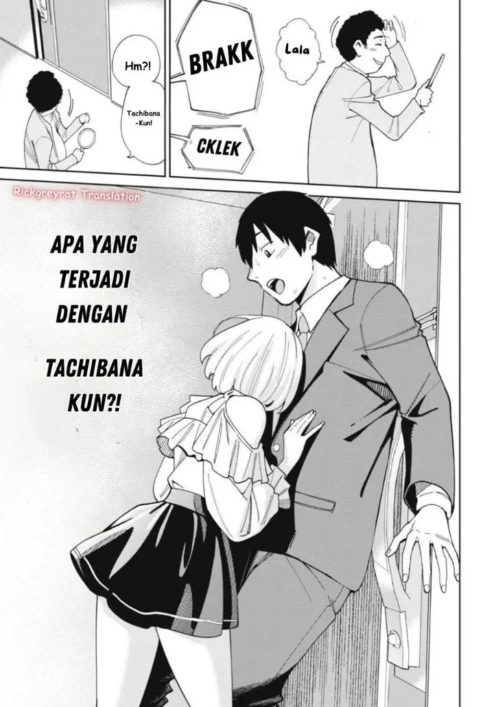image-komik-ninki-haishinsha-tachi-no-manager-ni-nattara-zenin-moto-kano-datta-chapter-1-52/56