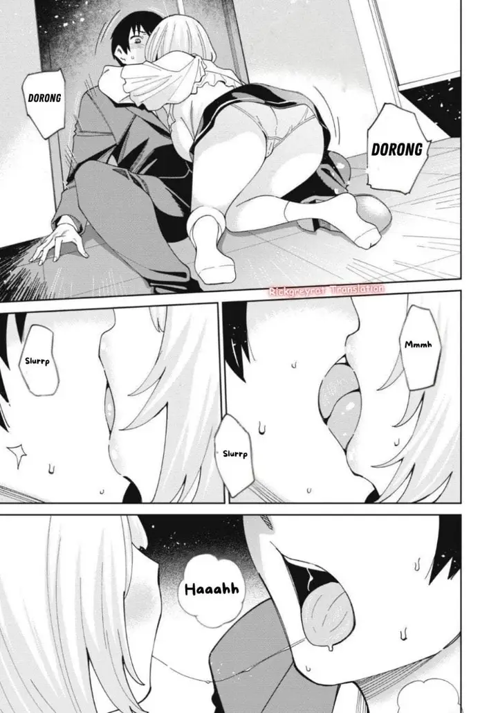image-komik-ninki-haishinsha-tachi-no-manager-ni-nattara-zenin-moto-kano-datta-chapter-1-54/56