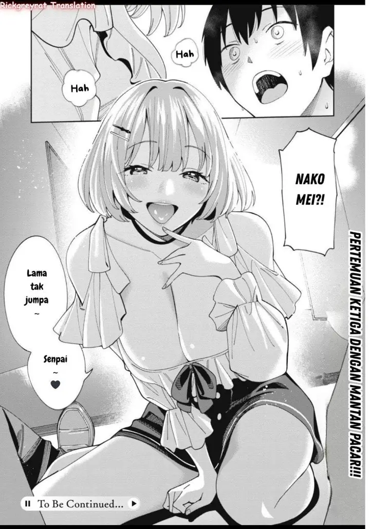 image-komik-ninki-haishinsha-tachi-no-manager-ni-nattara-zenin-moto-kano-datta-chapter-1-55/56
