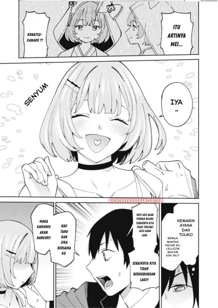 image-komik-ninki-haishinsha-tachi-no-manager-ni-nattara-zenin-moto-kano-datta-chapter-2.1-2/10