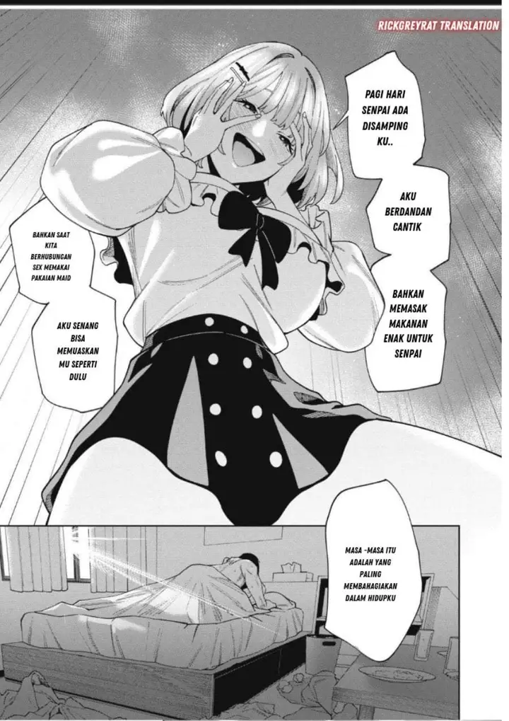 image-komik-ninki-haishinsha-tachi-no-manager-ni-nattara-zenin-moto-kano-datta-chapter-2.1-4/10