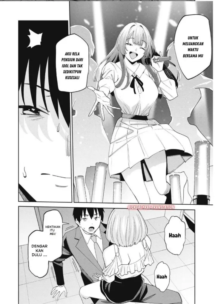 image-komik-ninki-haishinsha-tachi-no-manager-ni-nattara-zenin-moto-kano-datta-chapter-2.1-5/10