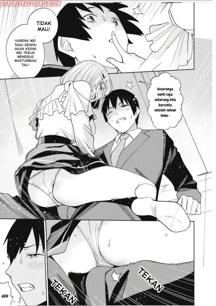 image-komik-ninki-haishinsha-tachi-no-manager-ni-nattara-zenin-moto-kano-datta-chapter-2.1-6/10