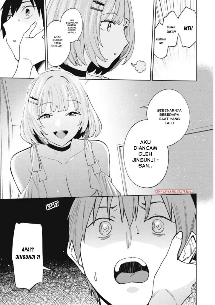 image-komik-ninki-haishinsha-tachi-no-manager-ni-nattara-zenin-moto-kano-datta-chapter-2.1-8/10