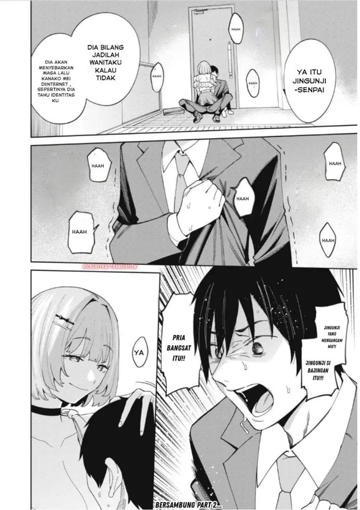 image-komik-ninki-haishinsha-tachi-no-manager-ni-nattara-zenin-moto-kano-datta-chapter-2.1-9/10