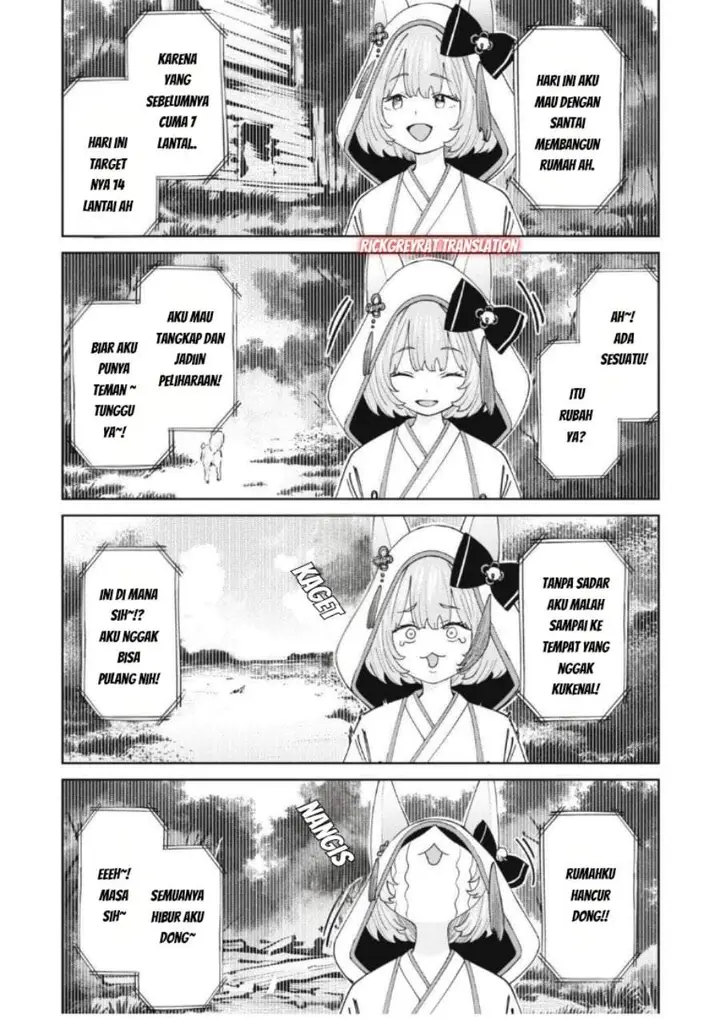 image-komik-ninki-haishinsha-tachi-no-manager-ni-nattara-zenin-moto-kano-datta-chapter-3.1-3/10