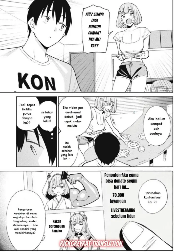 image-komik-ninki-haishinsha-tachi-no-manager-ni-nattara-zenin-moto-kano-datta-chapter-3.1-4/10