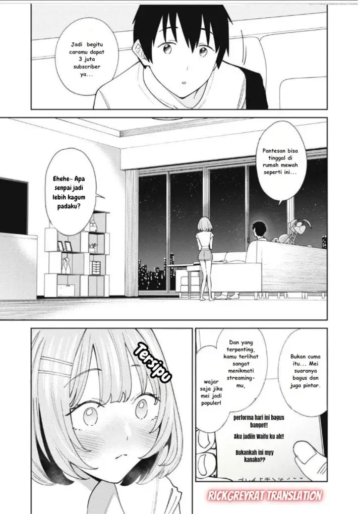 image-komik-ninki-haishinsha-tachi-no-manager-ni-nattara-zenin-moto-kano-datta-chapter-3.1-6/10