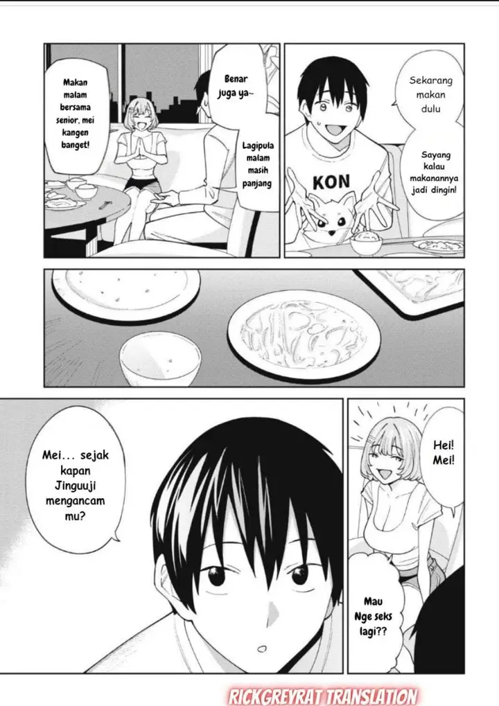 image-komik-ninki-haishinsha-tachi-no-manager-ni-nattara-zenin-moto-kano-datta-chapter-3.1-8/10