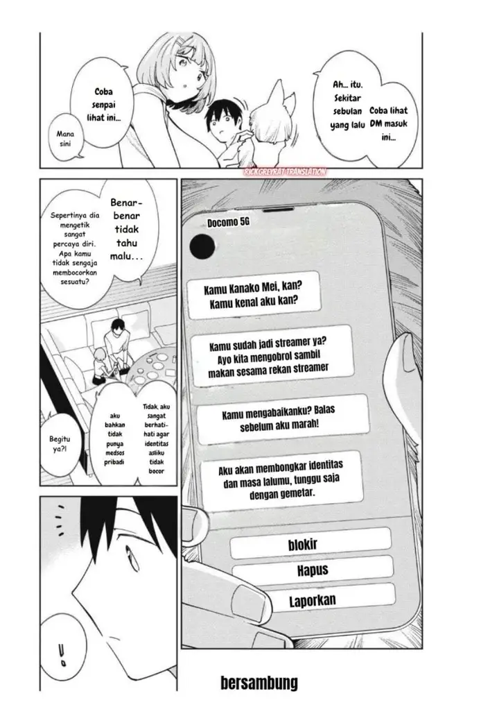 image-komik-ninki-haishinsha-tachi-no-manager-ni-nattara-zenin-moto-kano-datta-chapter-3.1-9/10