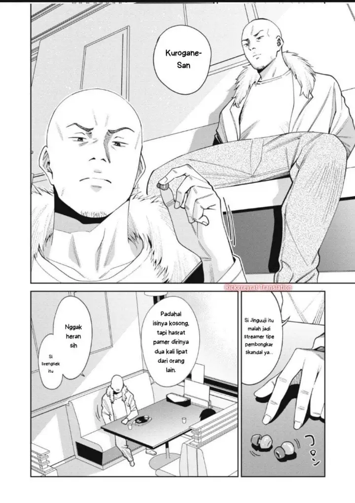 image-komik-ninki-haishinsha-tachi-no-manager-ni-nattara-zenin-moto-kano-datta-chapter-3.3-2/9