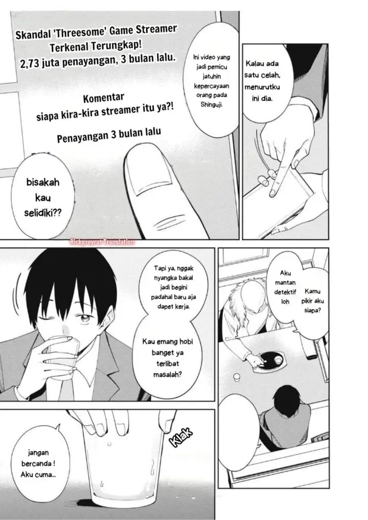image-komik-ninki-haishinsha-tachi-no-manager-ni-nattara-zenin-moto-kano-datta-chapter-3.3-5/9