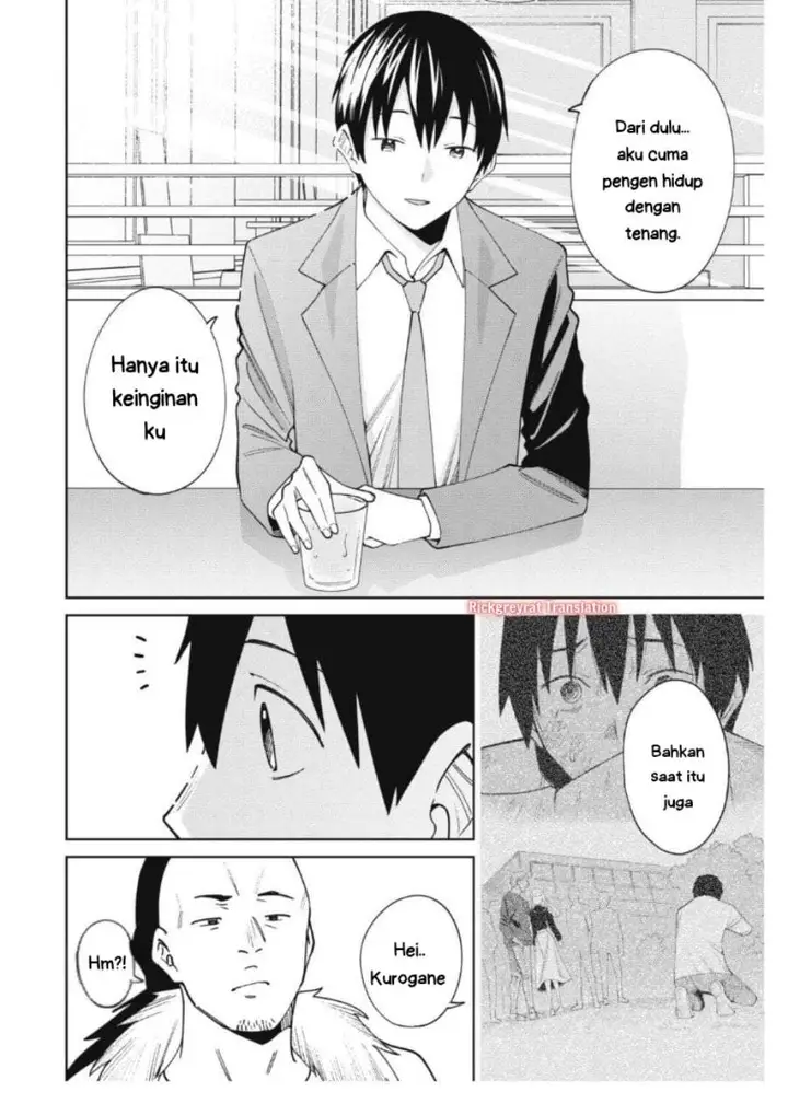 image-komik-ninki-haishinsha-tachi-no-manager-ni-nattara-zenin-moto-kano-datta-chapter-3.3-6/9