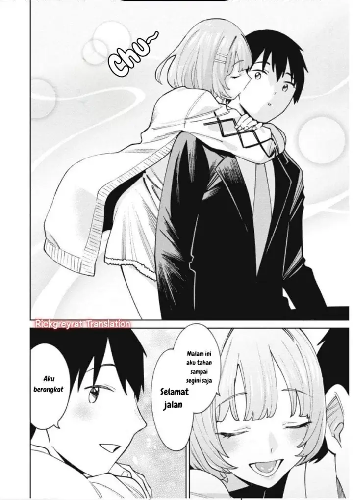 image-komik-ninki-haishinsha-tachi-no-manager-ni-nattara-zenin-moto-kano-datta-chapter-4.1-5/11