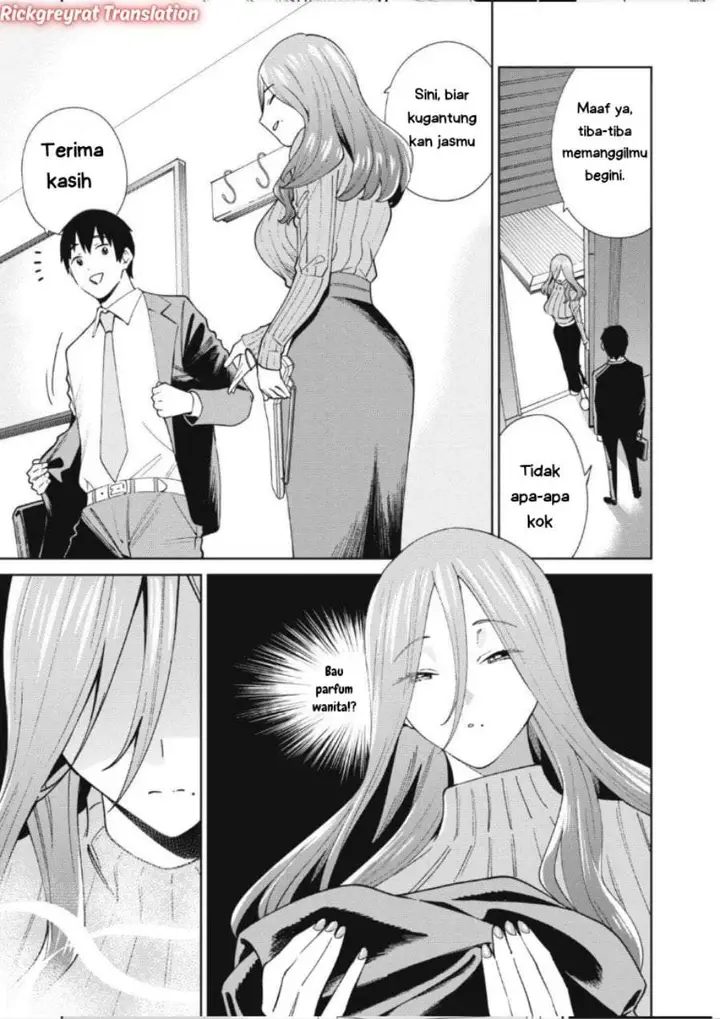image-komik-ninki-haishinsha-tachi-no-manager-ni-nattara-zenin-moto-kano-datta-chapter-4.1-6/11
