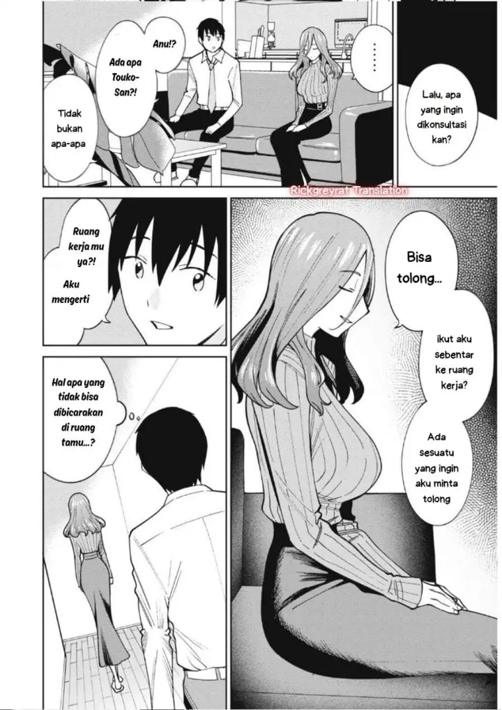 image-komik-ninki-haishinsha-tachi-no-manager-ni-nattara-zenin-moto-kano-datta-chapter-4.1-7/11