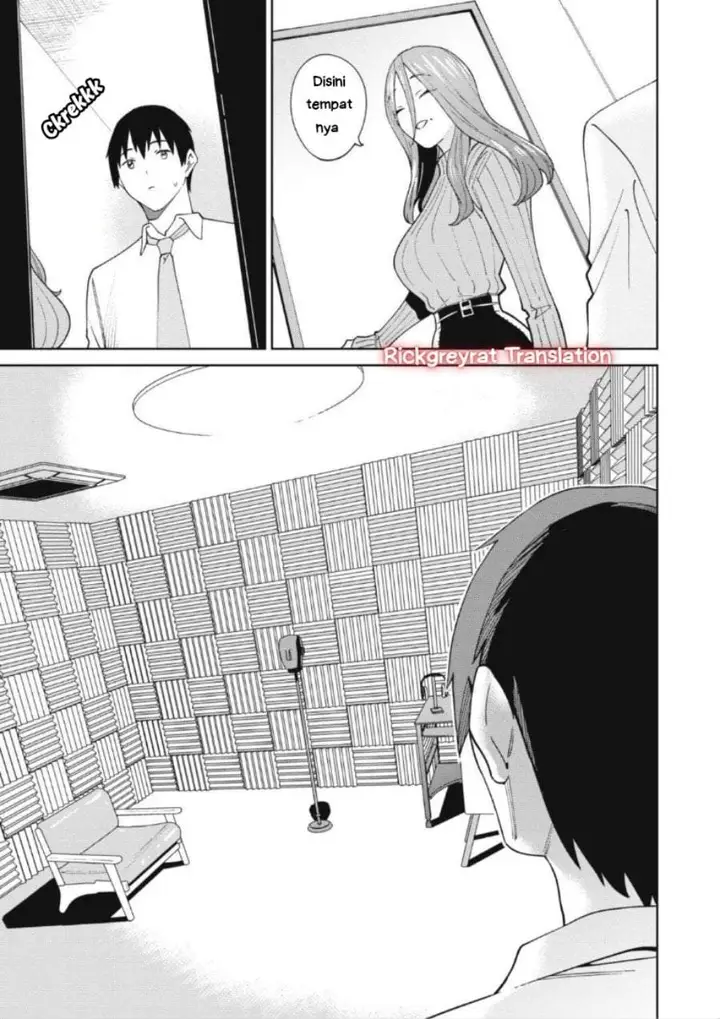 image-komik-ninki-haishinsha-tachi-no-manager-ni-nattara-zenin-moto-kano-datta-chapter-4.1-8/11