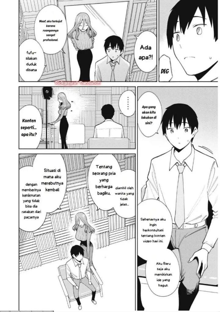 image-komik-ninki-haishinsha-tachi-no-manager-ni-nattara-zenin-moto-kano-datta-chapter-4.1-9/11